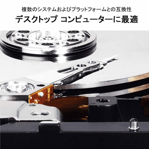 Refurbished HDD Western Digital HDD 500G Internal Hard Disk (2.5inch / SATA 3Gb/s / 7200rpm / 16MB / 6mm) 2.5 inch WD HDD 500GB Black Series WD5000LPLX-08, Desktop PC/Laptop HDD Internal Hard Disk