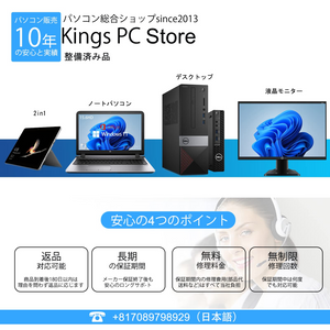 Refurbished HDD Western Digital HDD 500G Internal Hard Disk (2.5inch / SATA 3Gb/s / 7200rpm / 16MB / 6mm) 2.5 inch WD HDD 500GB Black Series WD5000LPLX-08, Desktop PC/Laptop HDD Internal Hard Disk
