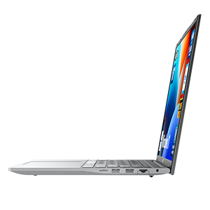 WVX 16 Inch Laptop [Win 11 / MS Office 2019 ] PC Notebook / Intel Celeron N100  Memory DDR4, 16GB,512GB /SSD 指纹解锁，立体扬声器