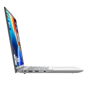 WVX 16 Inch Laptop [Win 11 / MS Office 2019 ] PC Notebook / Intel Celeron N100  Memory DDR4, 16GB,512GB /SSD 指纹解锁，立体扬声器