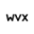 Logo de WVX The BEST MINI PC